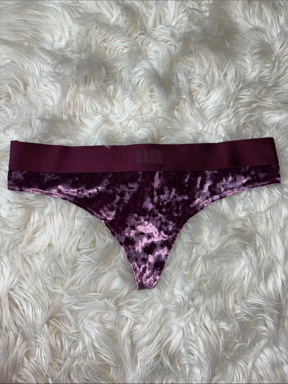 5 for $25🎈NWT Victoria’s Secret thong